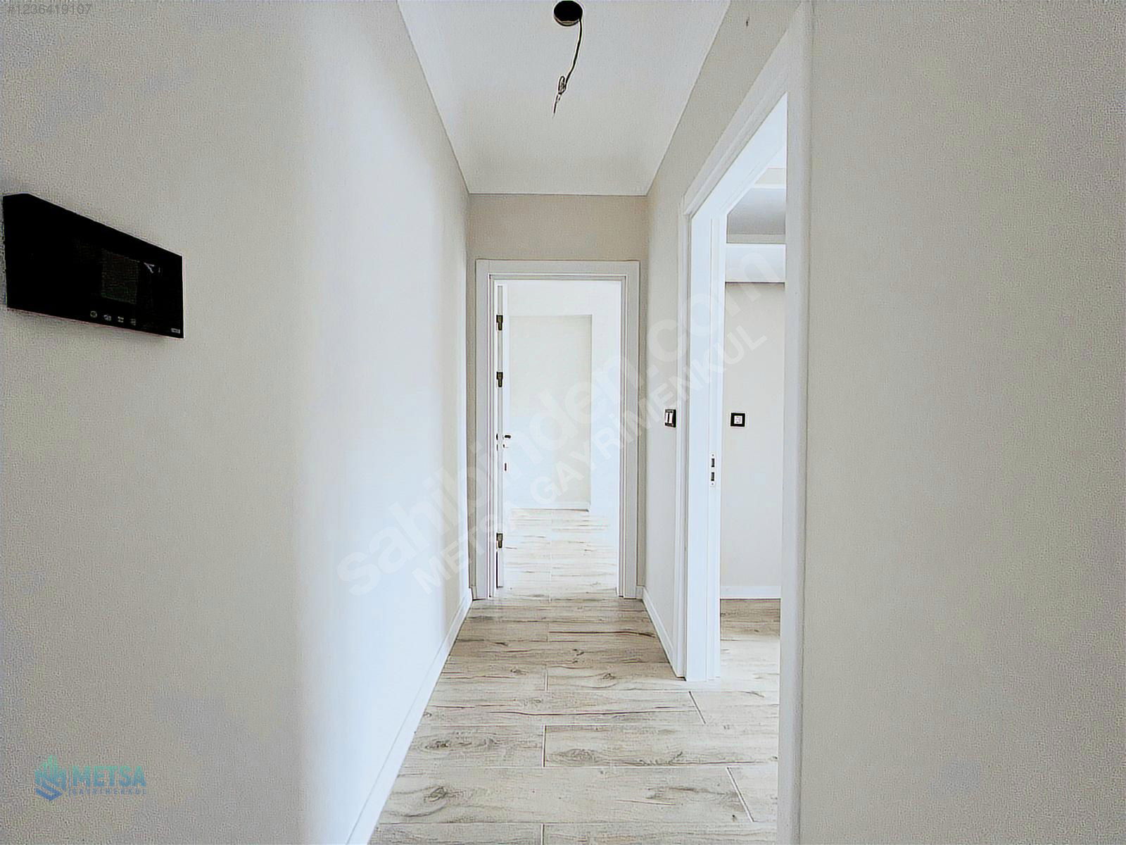Satılık Daire 3,950,000 TL