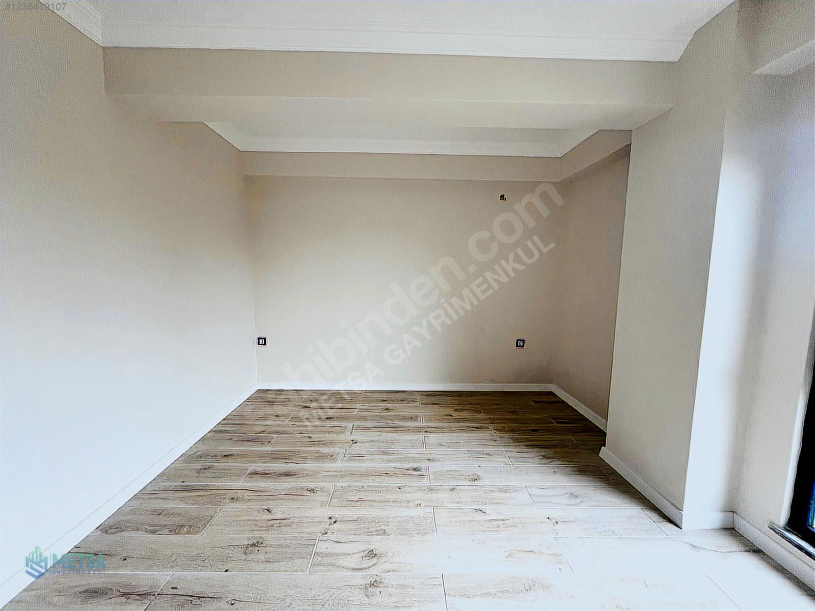Satılık Daire 3,950,000 TL