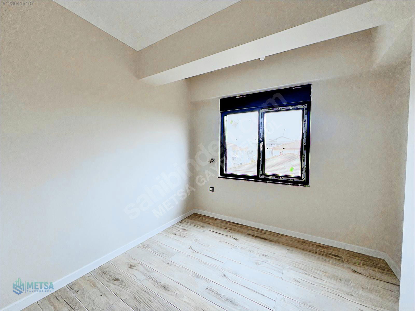 Satılık Daire 3,950,000 TL