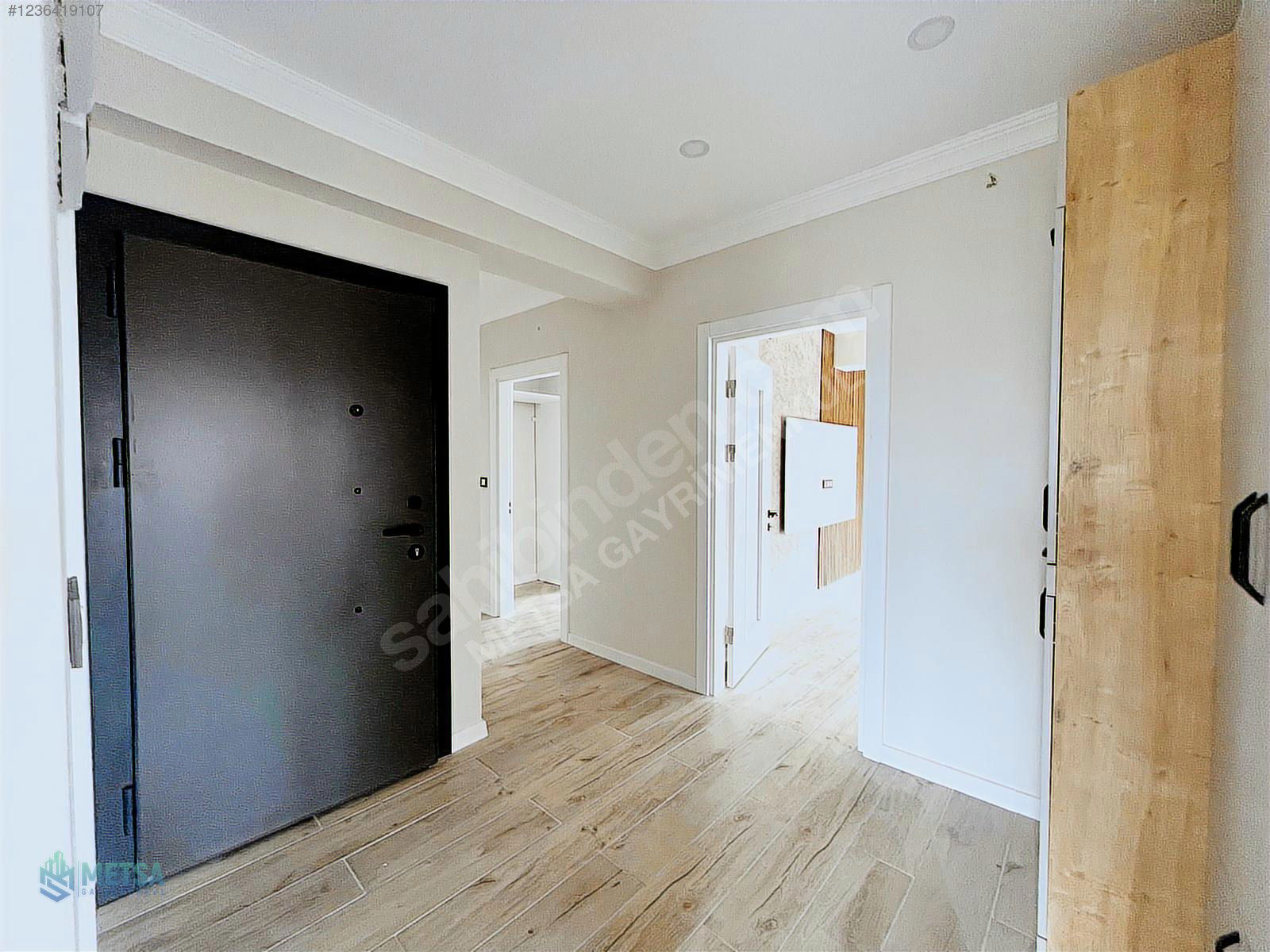 Satılık Daire 3,950,000 TL