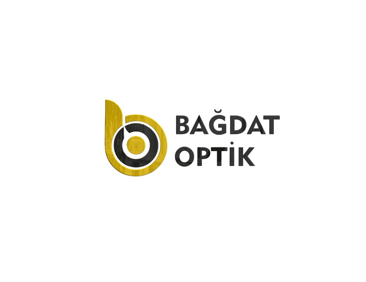 Bağdat Optik Kirazpınar