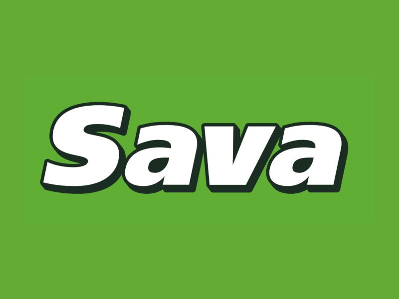 Sava