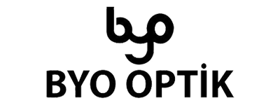 BYO Optik Şirinyer