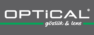 Optical Gözlük & Lens