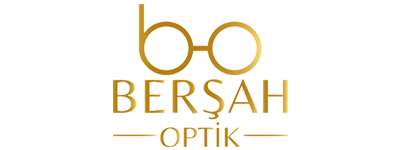 Berşah Optik