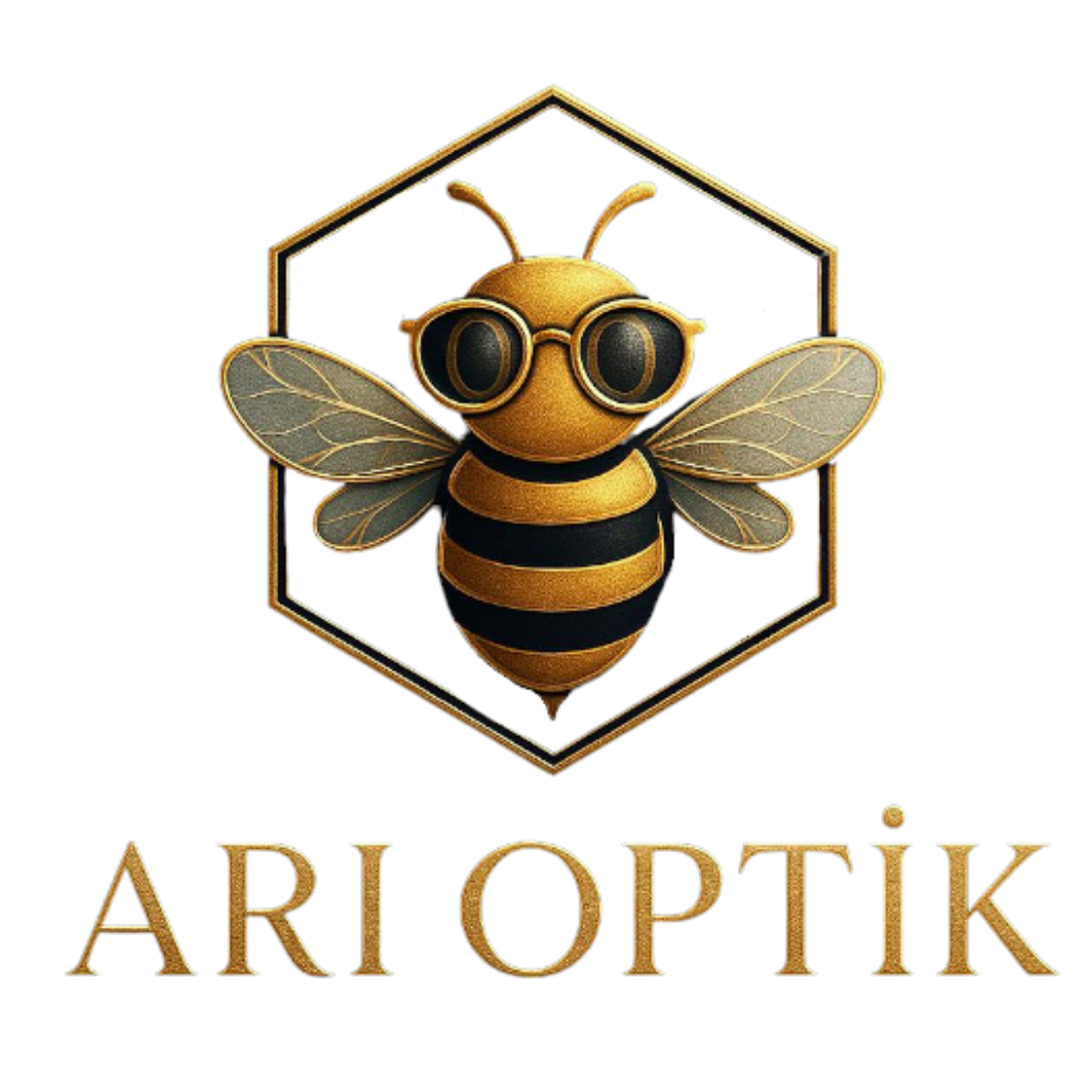 Arı Optik
