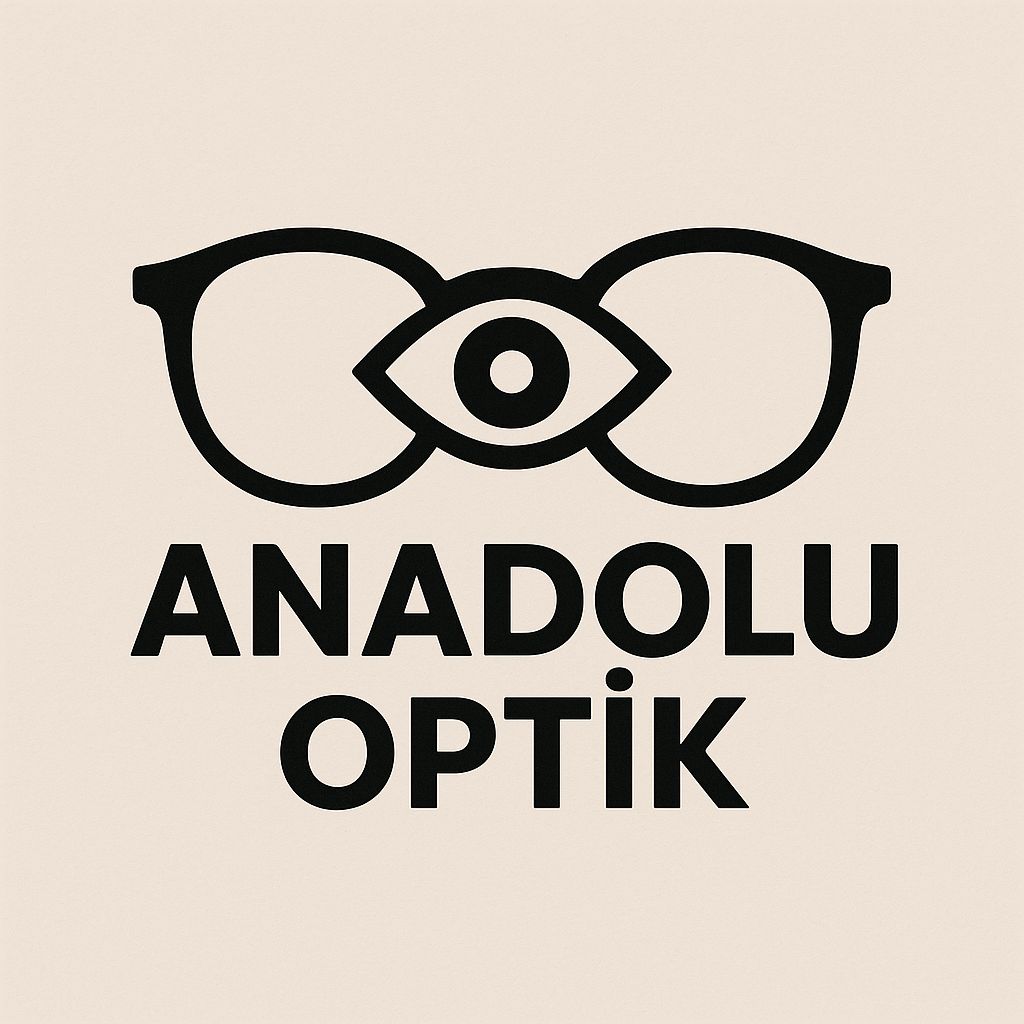 Anadolu Optik