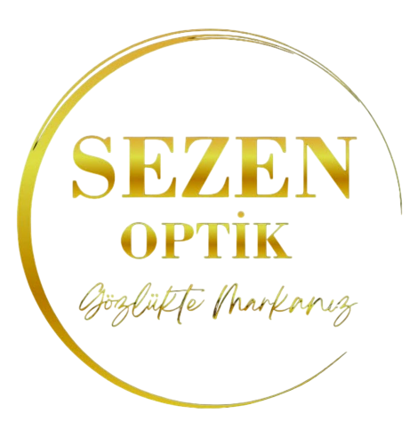 Sezen Optik Merkez