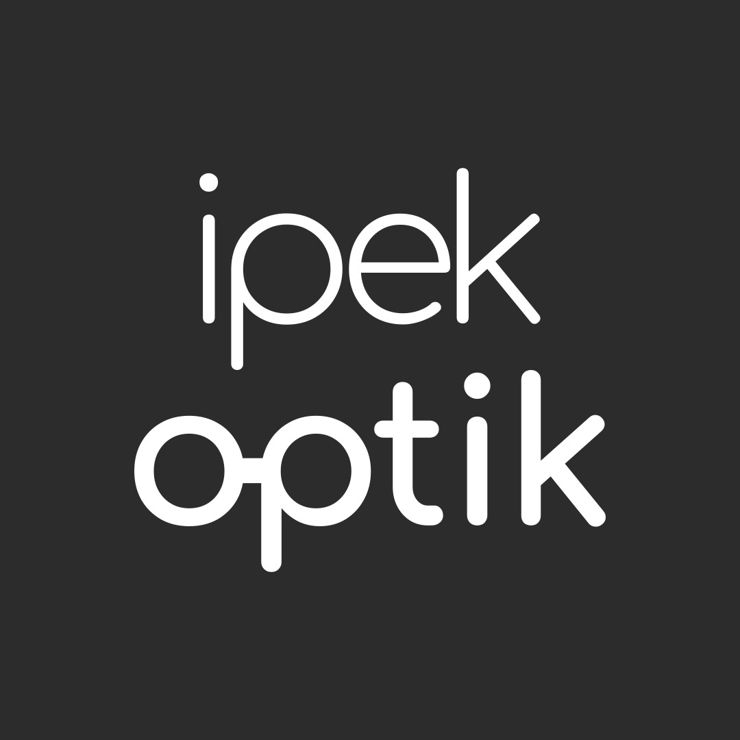 İpek Optik Arifiye