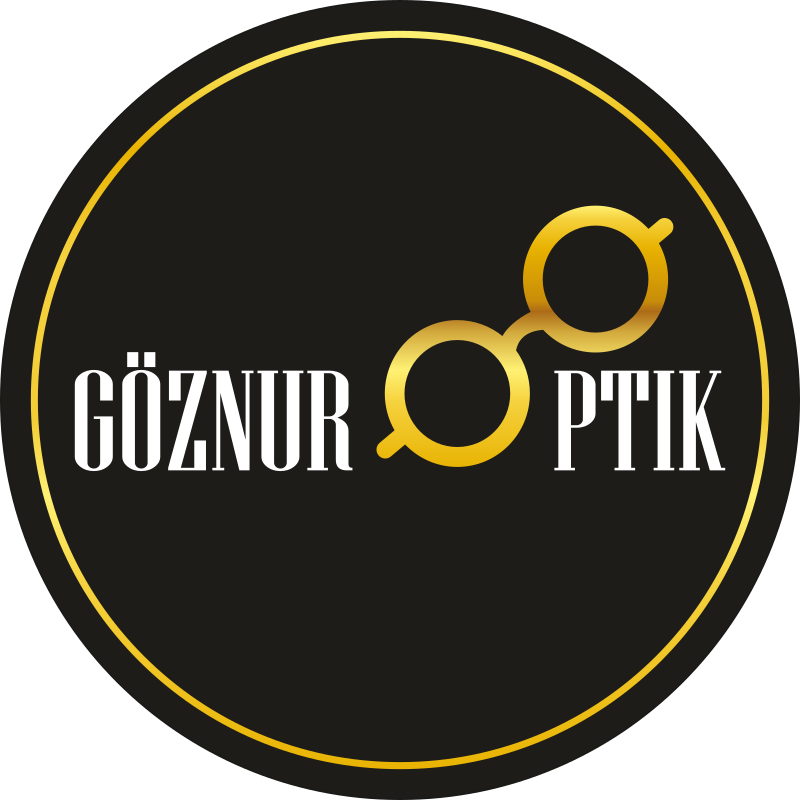 Göznur Optik