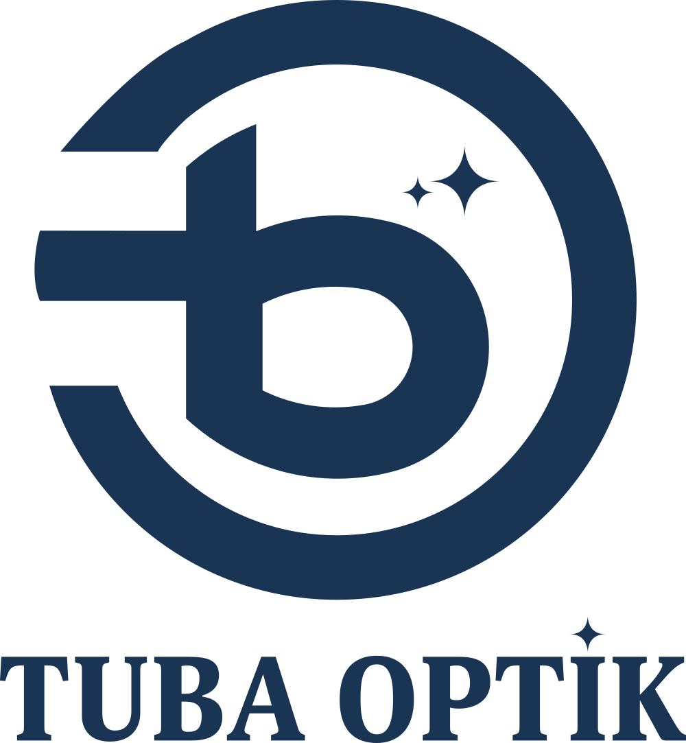 Tuba Optik