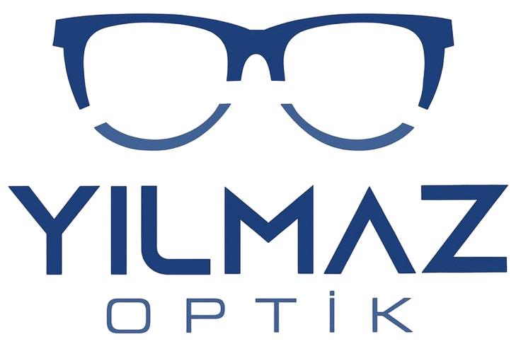 Yılmaz Optik