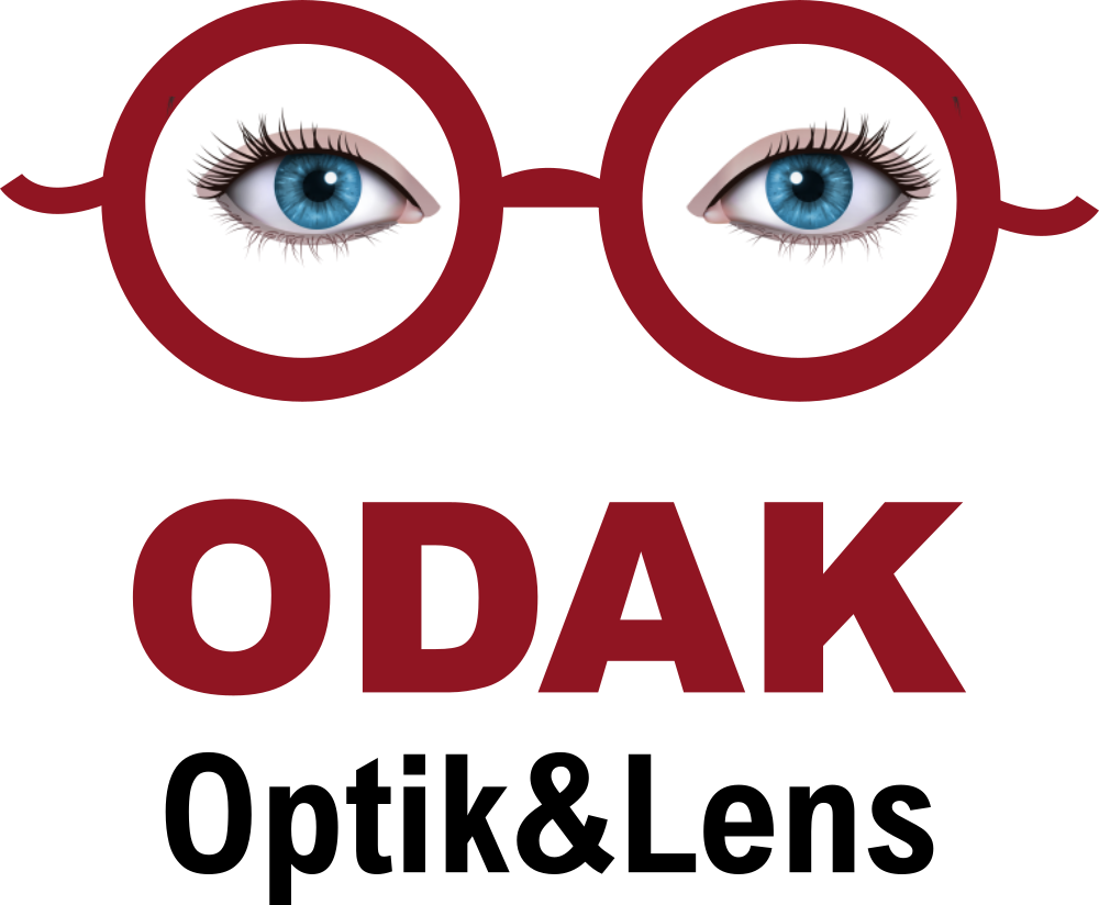 Odak Optik & Lens