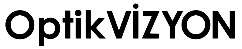 Optik Vizyon