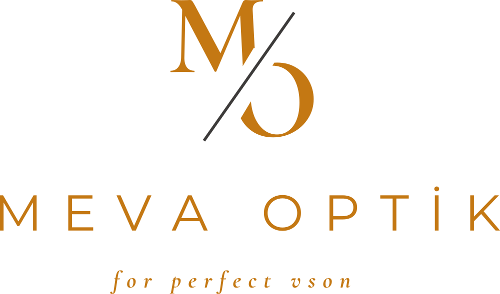 Meva Optik Kayaşehir