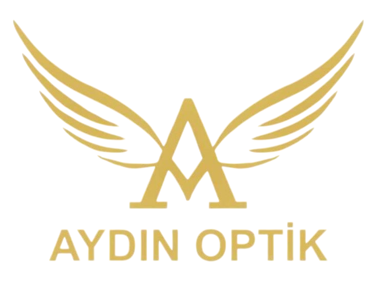 Aydın Optik