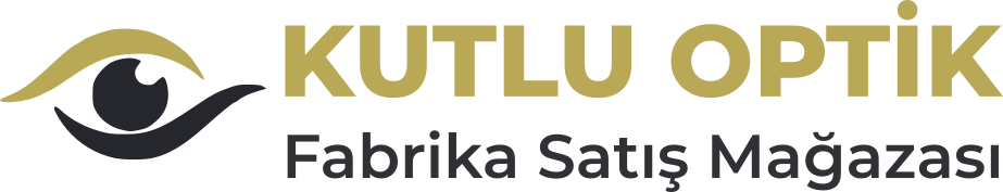 Kutlu Optik  Şube