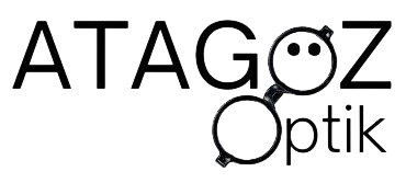 Atagöz Optik Gaziemir
