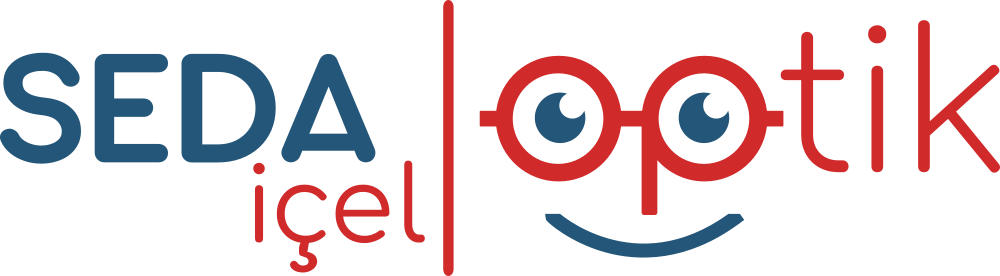 Seda İçel Optik