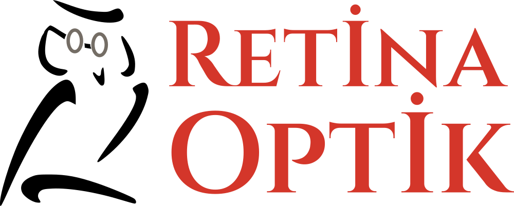 Retina Optik