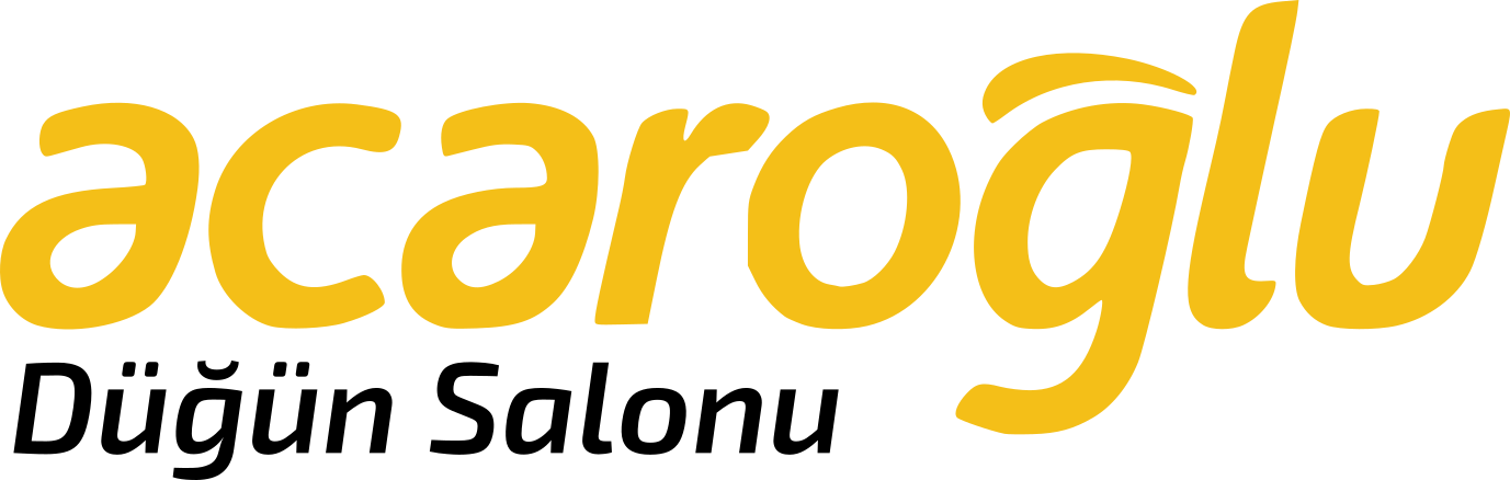 Acaroğlu Düğün Salonu