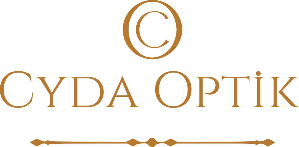 Cyda Optik