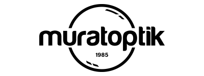 Murat Optik