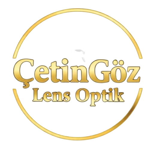ÇetinGöz Optik