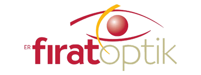 Fırat Optik