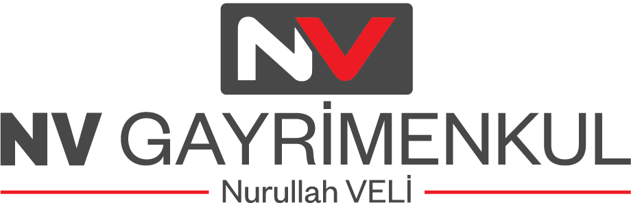 NV Gayrimenkul Nurullah Veli ilanları, adres ve telefon bilgieri