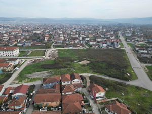 Düzce &nbsp;Satılık &nbsp;Arsa