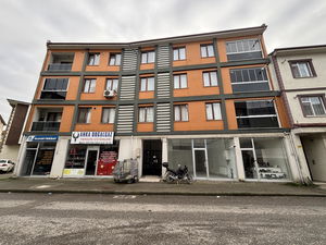 Düzce &nbsp;Satılık &nbsp;Daire