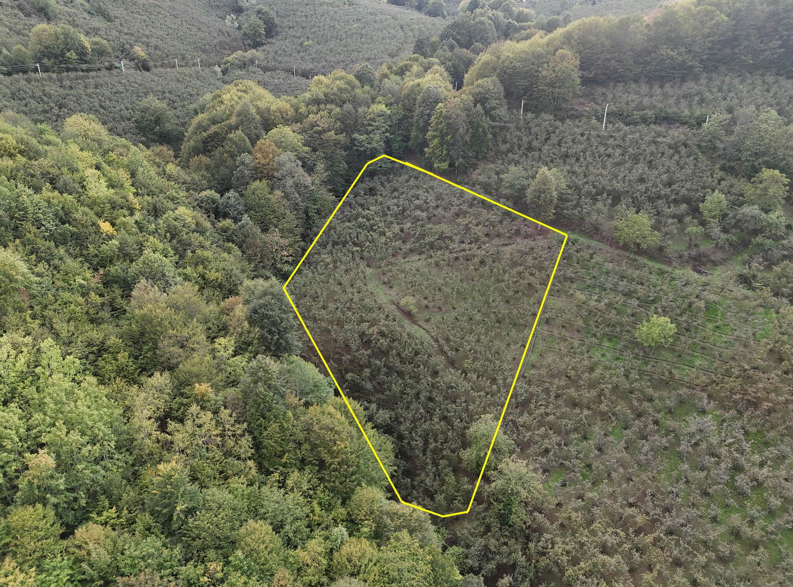 Satılık&nbsp;Arsa&nbsp;2,150,000&nbsp;TL