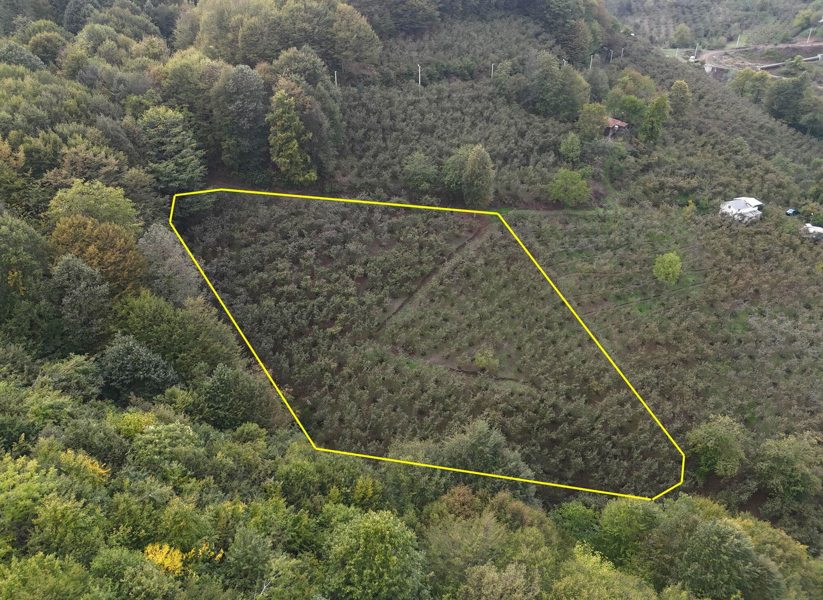 Satılık&nbsp;Arsa&nbsp;2,150,000&nbsp;TL