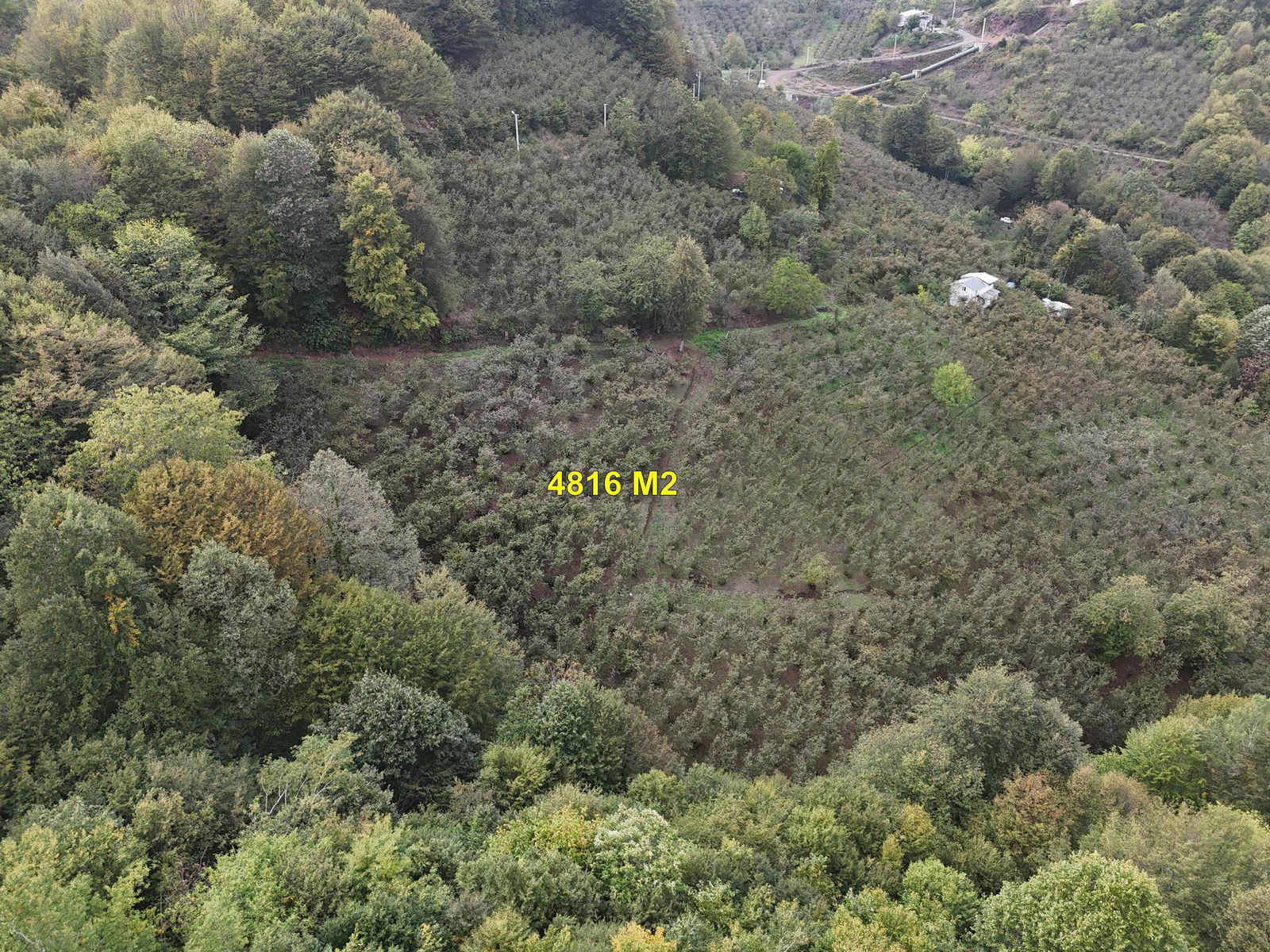 Satılık&nbsp;Arsa&nbsp;2,150,000&nbsp;TL