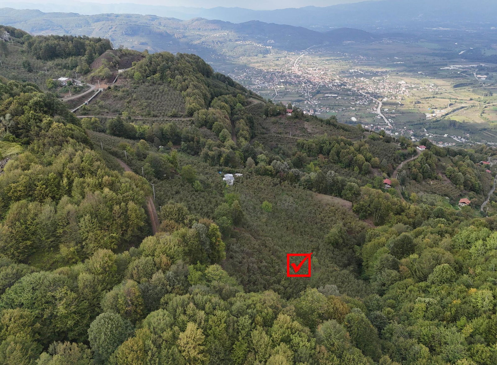 Satılık&nbsp;Arsa&nbsp;2,150,000&nbsp;TL