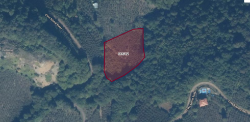 Satılık&nbsp;Arsa&nbsp;2,150,000&nbsp;TL