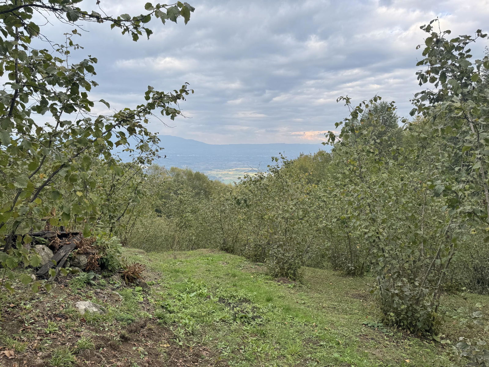 Satılık&nbsp;Arsa&nbsp;2,150,000&nbsp;TL