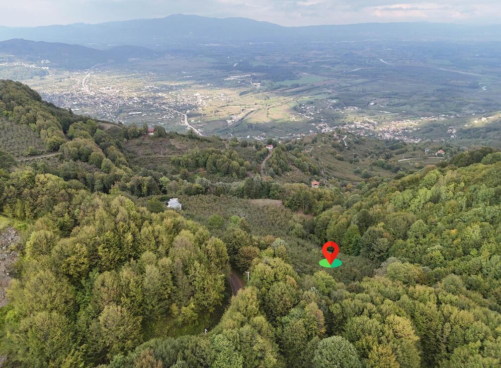 Satılık&nbsp;Arsa&nbsp;2,150,000&nbsp;TL