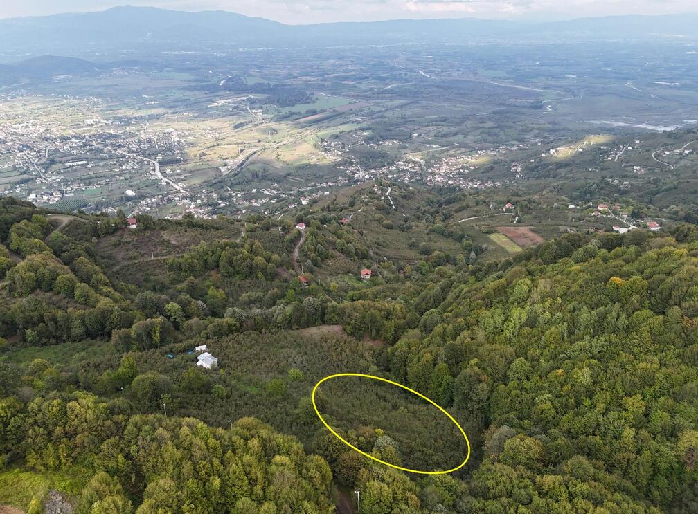 Satılık&nbsp;Arsa&nbsp;2,150,000&nbsp;TL