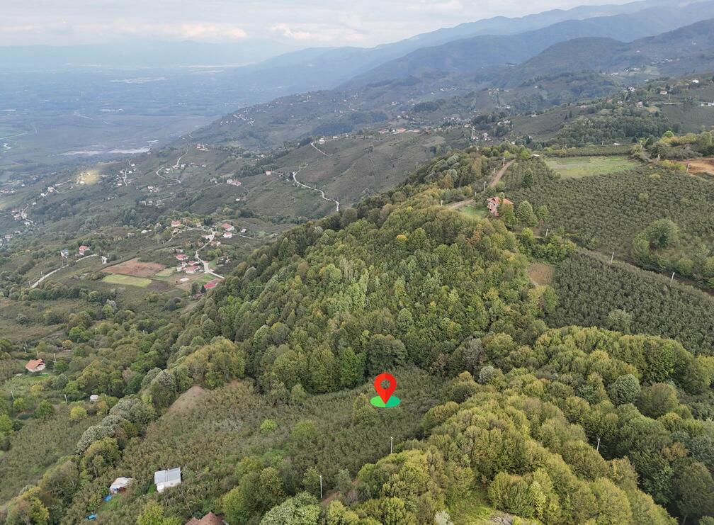 Satılık&nbsp;Arsa&nbsp;2,150,000&nbsp;TL