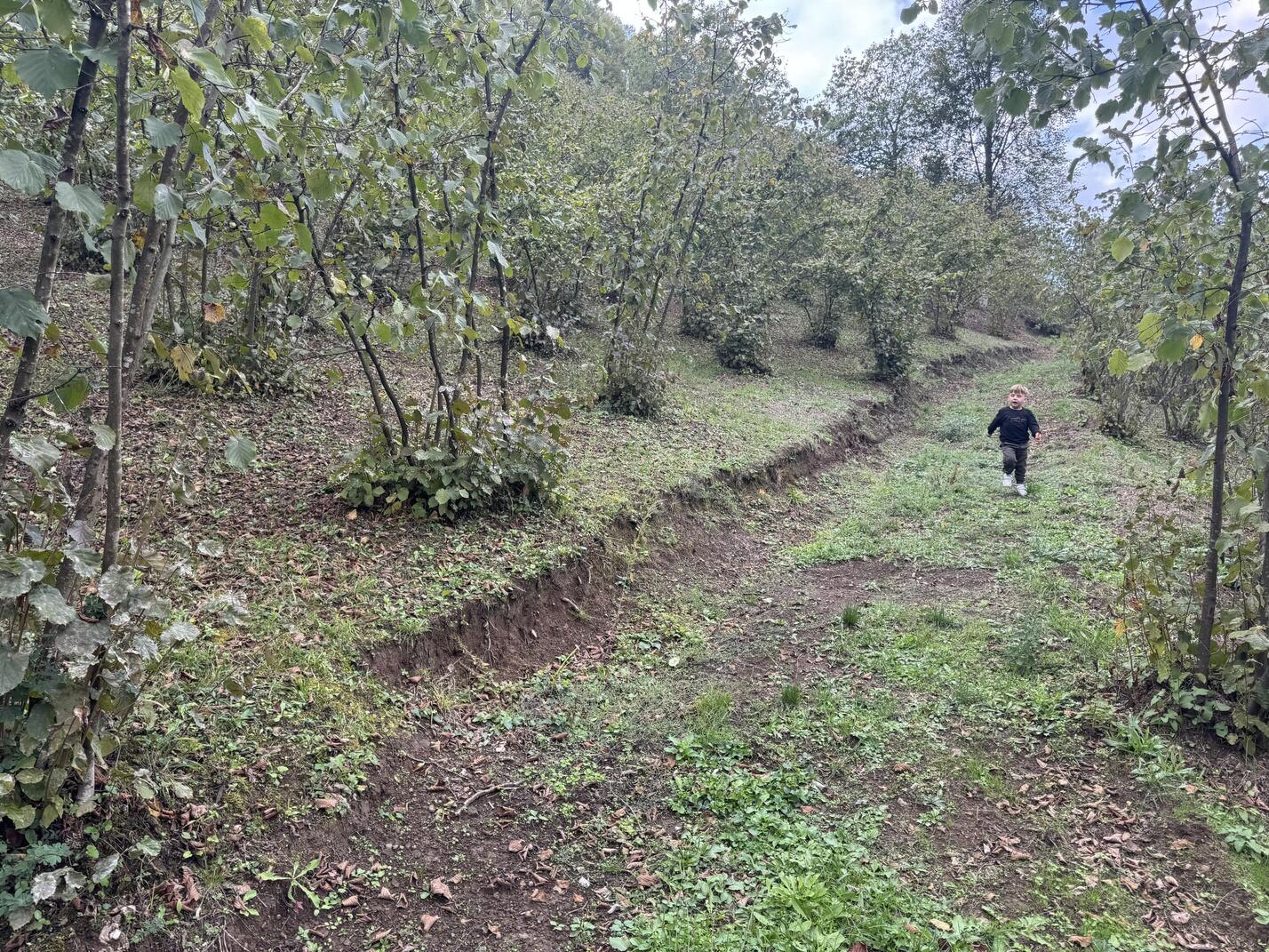 Satılık&nbsp;Arsa&nbsp;2,150,000&nbsp;TL