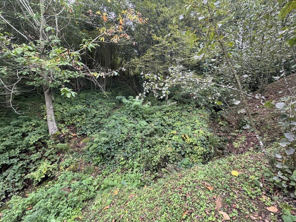 Satılık&nbsp;Arsa&nbsp;2,150,000&nbsp;TL