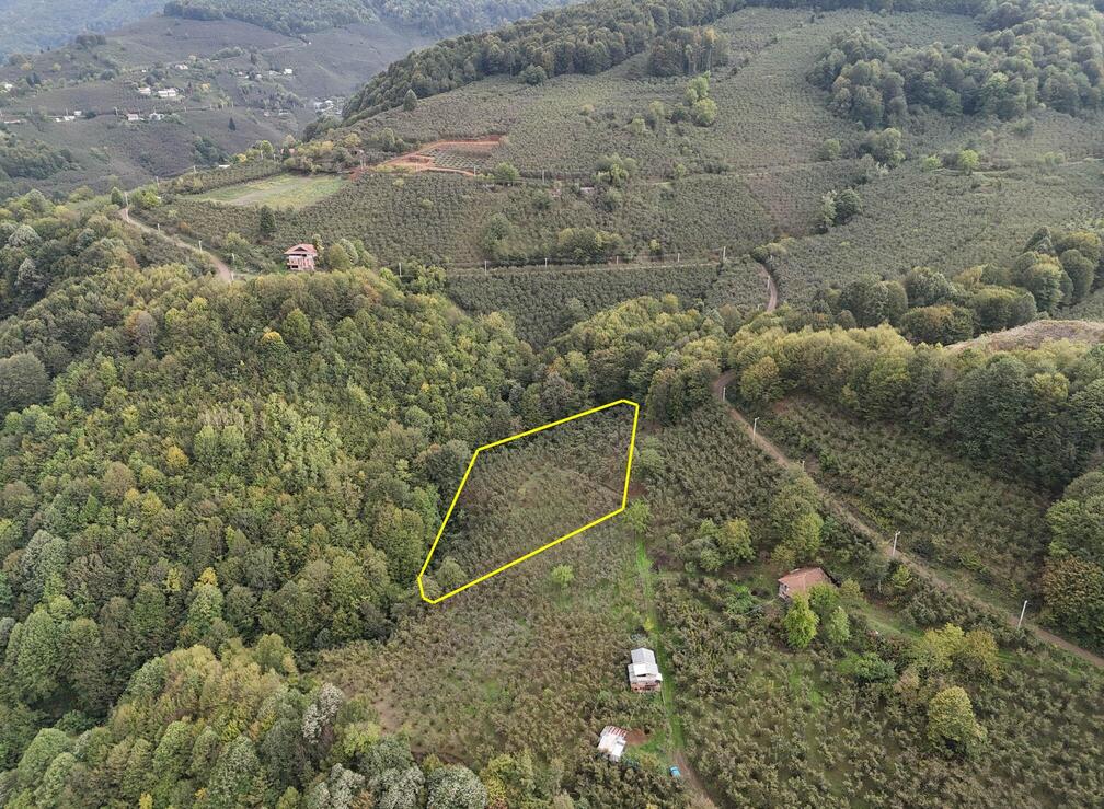 Satılık&nbsp;Arsa&nbsp;2,150,000&nbsp;TL