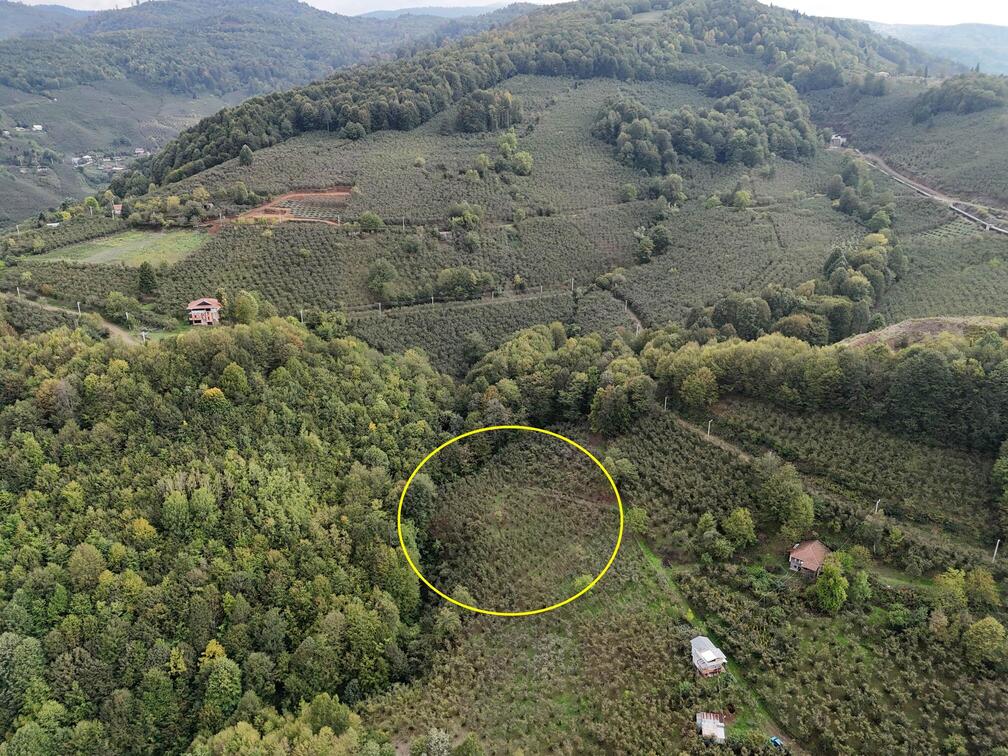 Satılık&nbsp;Arsa&nbsp;2,150,000&nbsp;TL