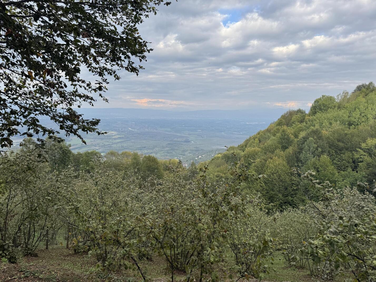 Satılık&nbsp;Arsa&nbsp;2,150,000&nbsp;TL