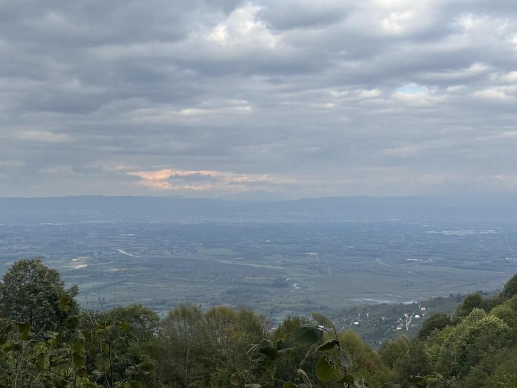 Satılık&nbsp;Arsa&nbsp;2,150,000&nbsp;TL