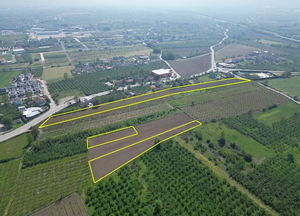Düzce &nbsp;Satılık &nbsp;Arsa