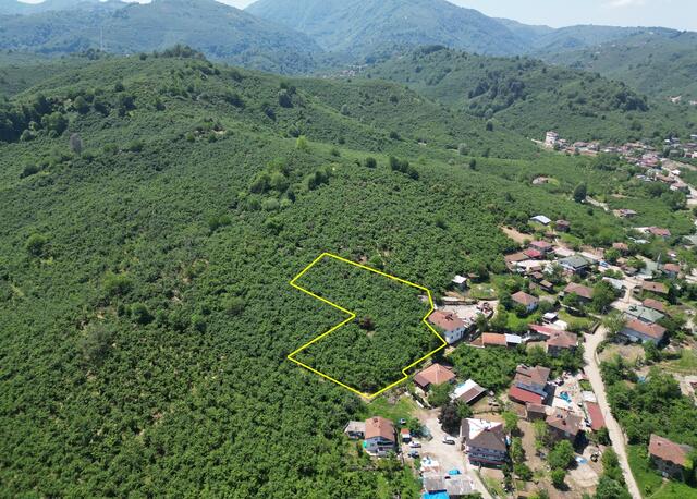 Satılık&nbsp;Arsa&nbsp;1,600,000&nbsp;TL