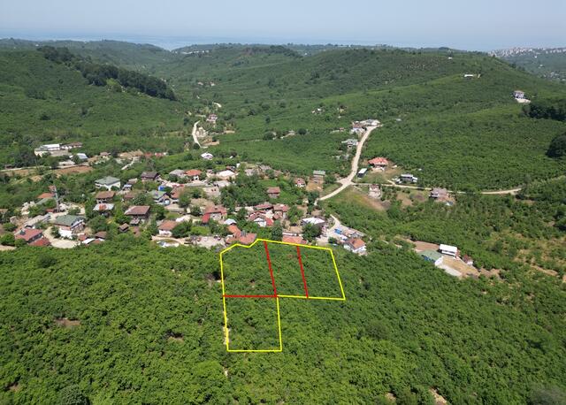 Satılık&nbsp;Arsa&nbsp;1,600,000&nbsp;TL